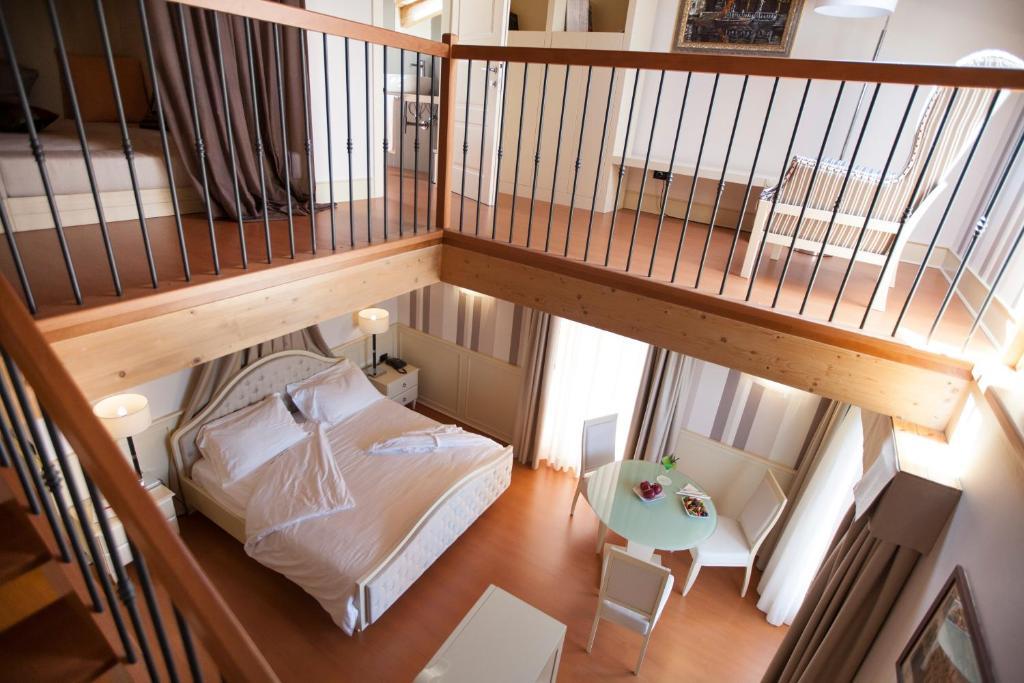 Belfiore Park Hotel 4Stars Superior "Adults Only" Brenzone sul Garda Habitación foto